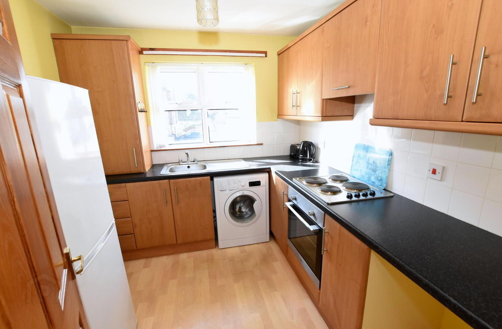 52 Dellmount Road 6 of 15
