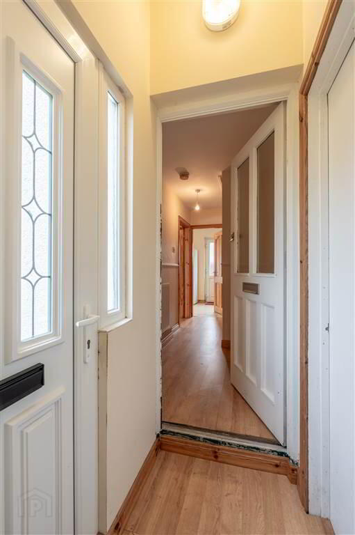 22 West Road 4 of 33