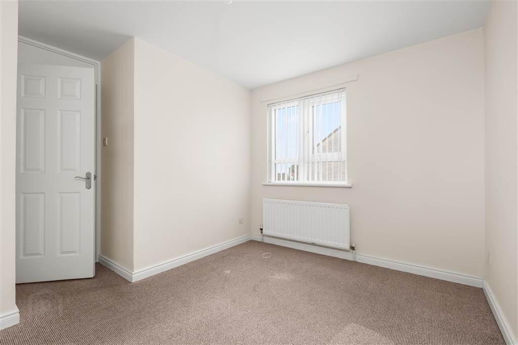 22 West Road 16 of 33