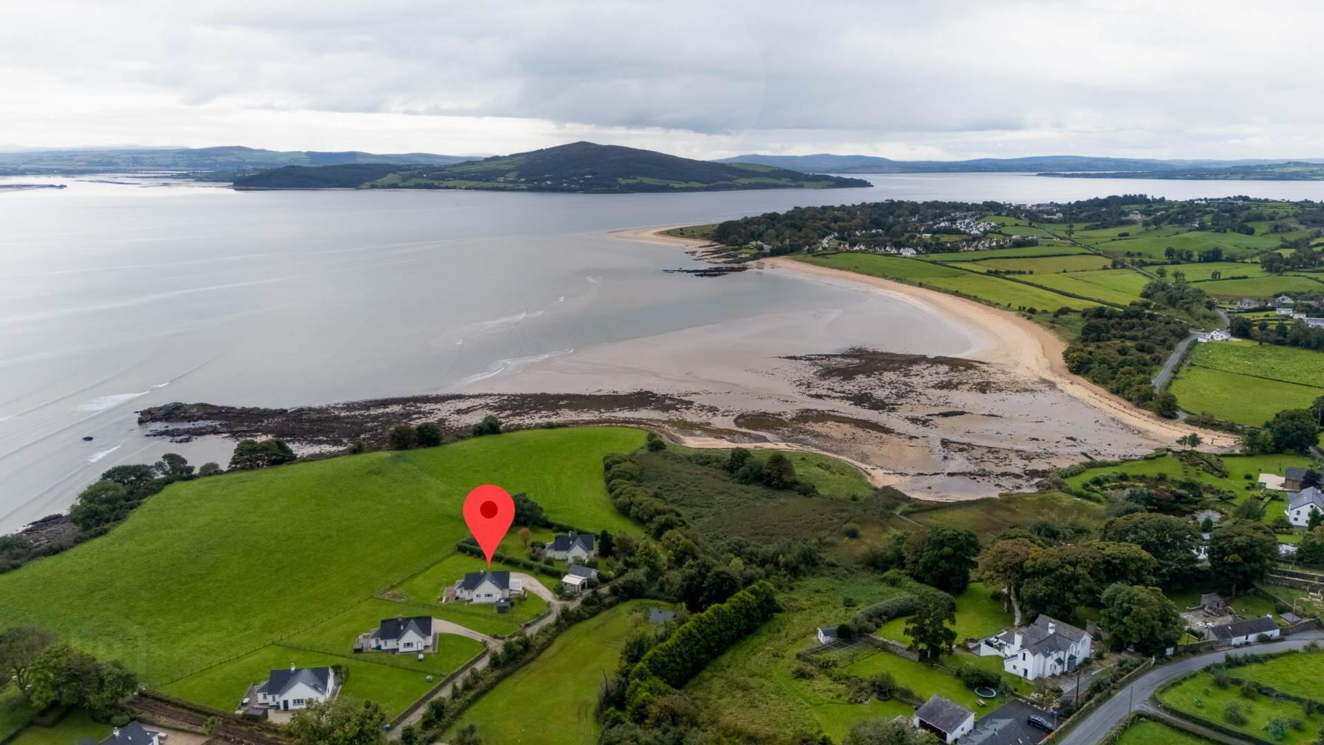 8 Killygarvan Lower 2 of 30