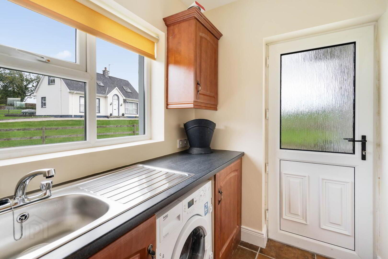 8 Killygarvan Lower 12 of 30