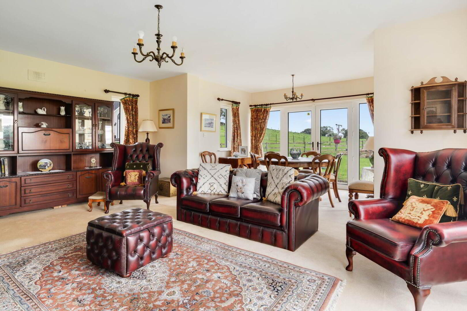 8 Killygarvan Lower 5 of 30