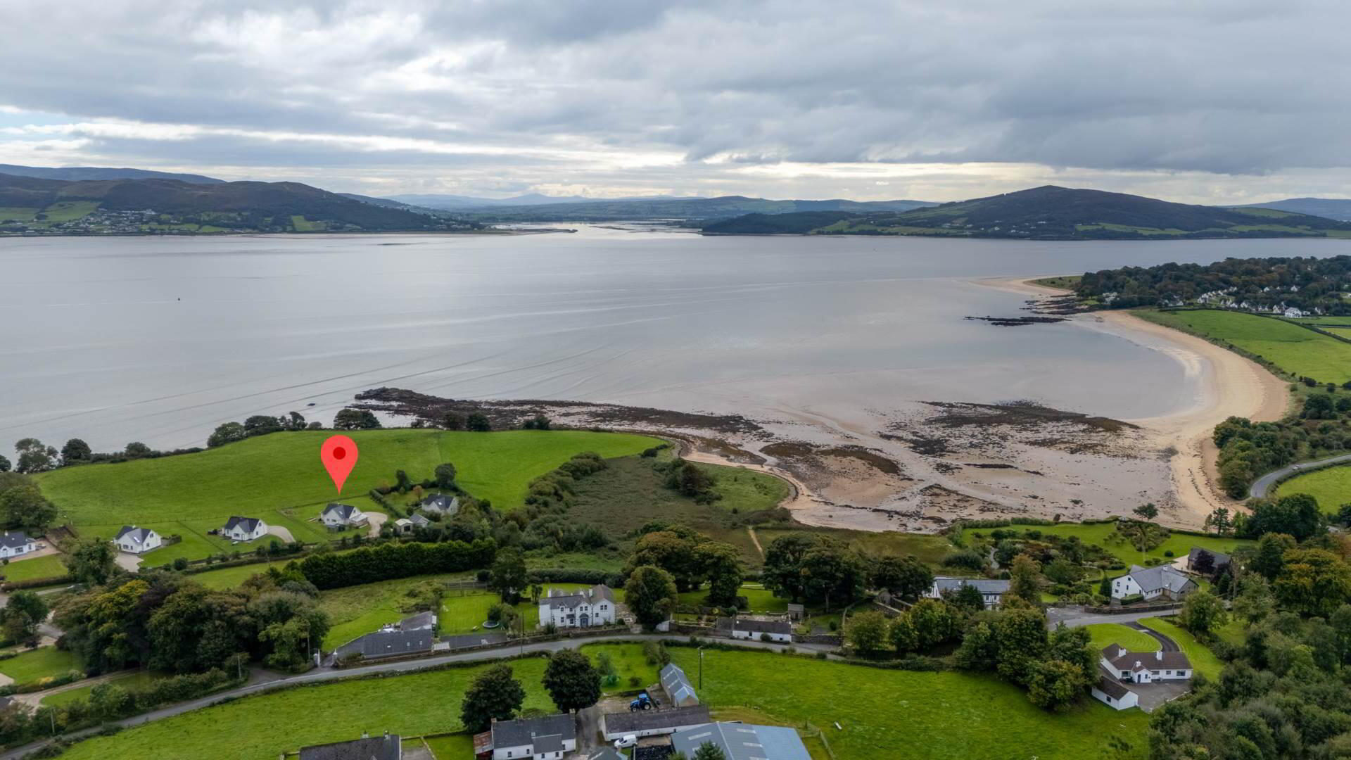 8 Killygarvan Lower 23 of 30
