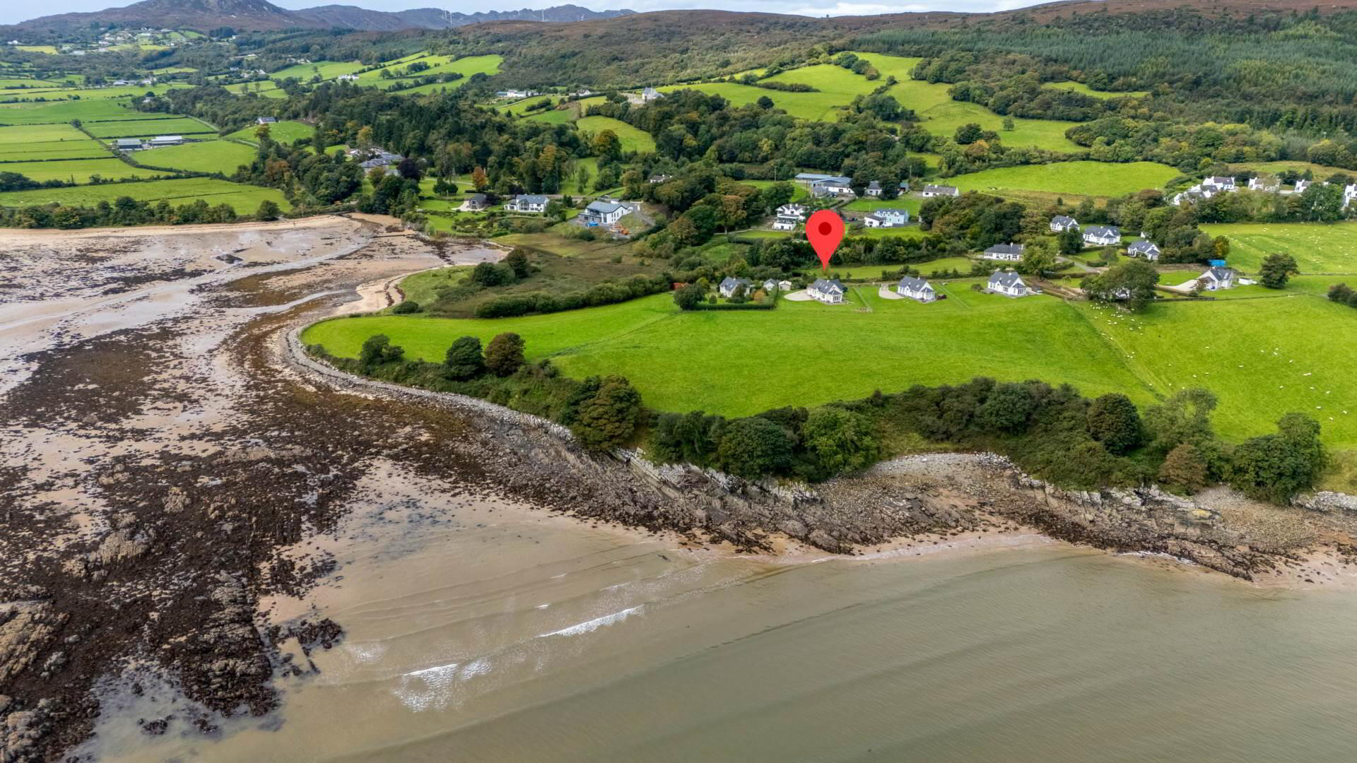8 Killygarvan Lower 25 of 30