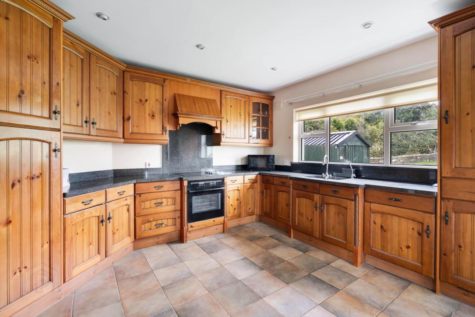 8 Killygarvan Lower 9 of 30