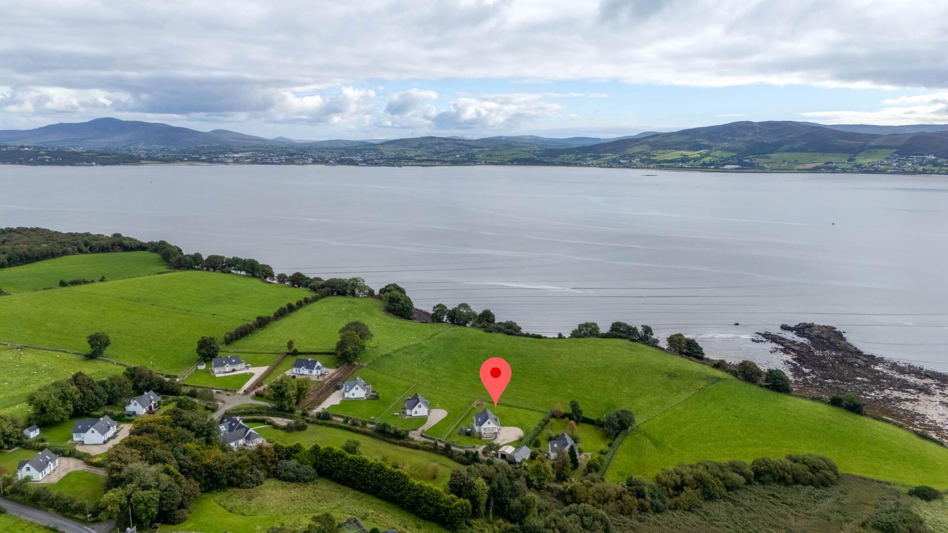 8 Killygarvan Lower 24 of 30