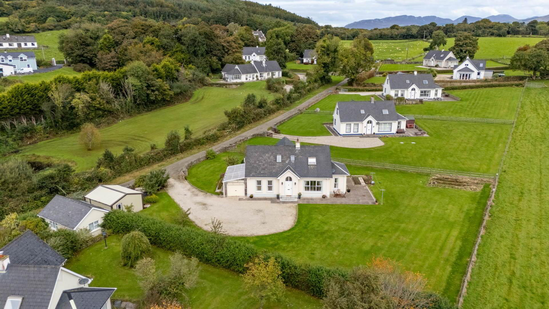 8 Killygarvan Lower 26 of 30