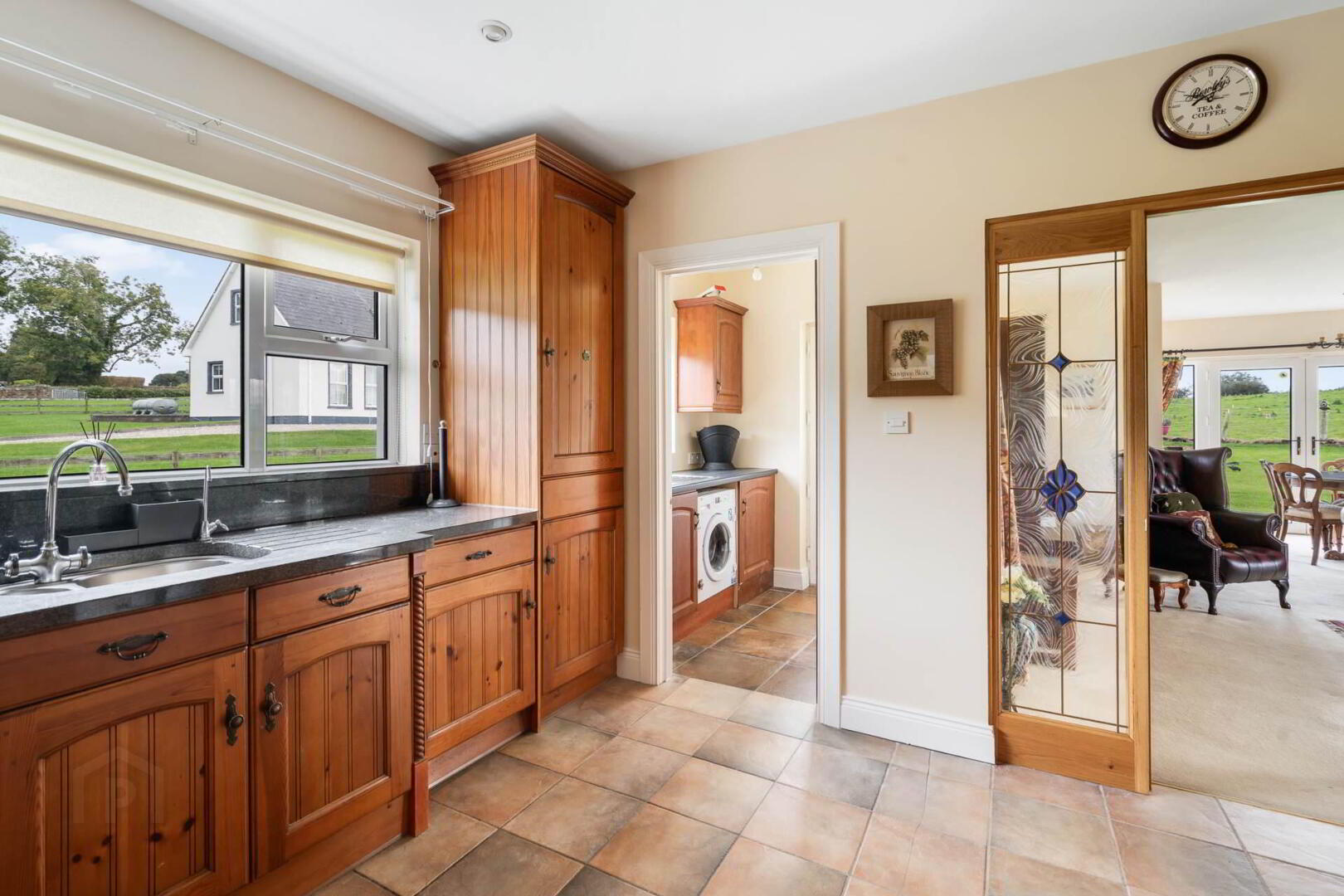 8 Killygarvan Lower 11 of 30