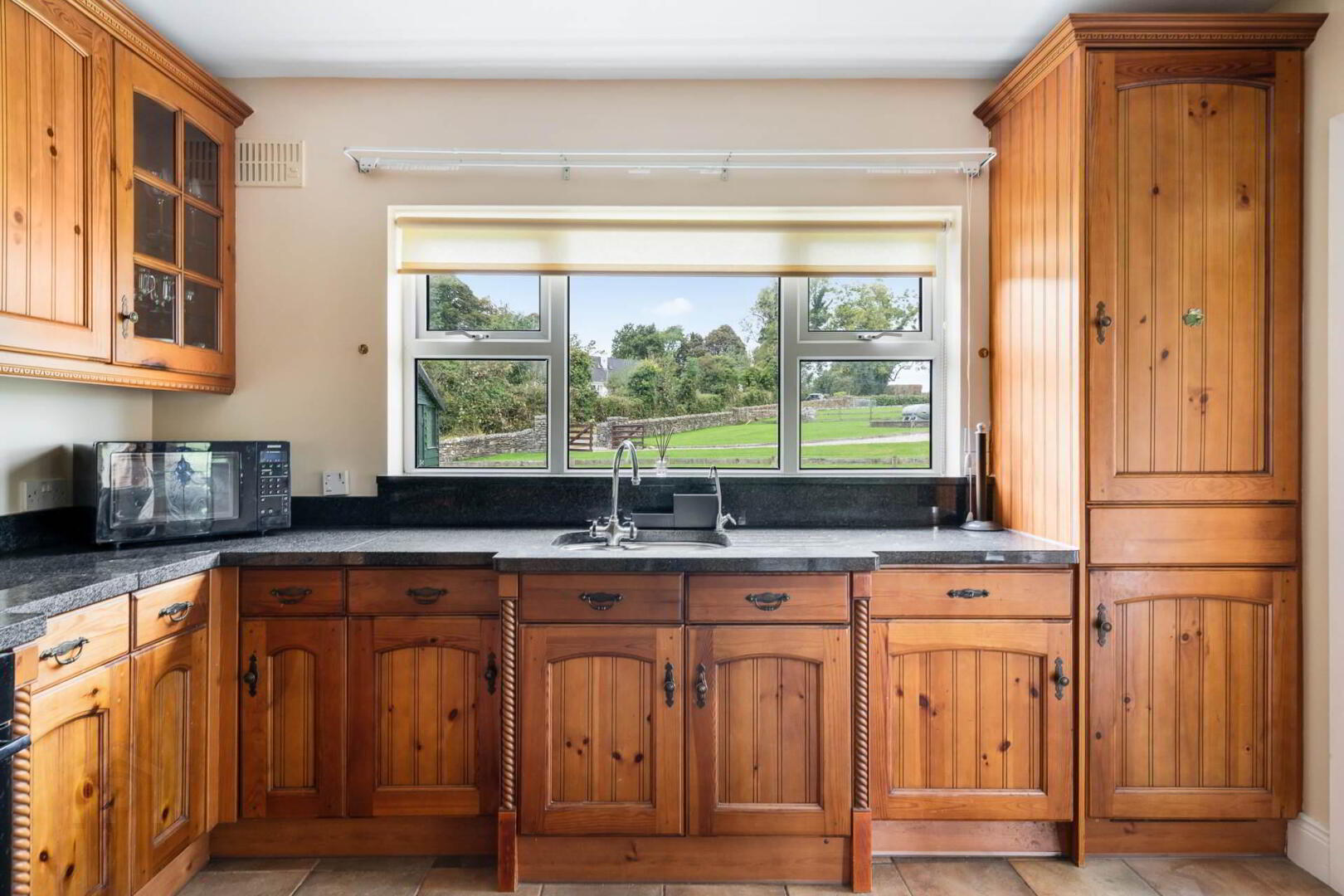 8 Killygarvan Lower 10 of 30