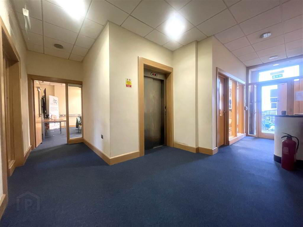 290-292 Antrim Road 2 of 15