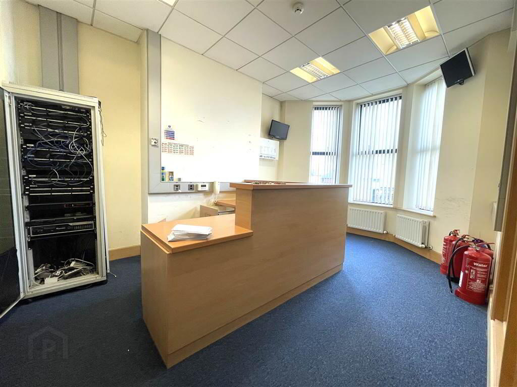 290-292 Antrim Road 3 of 15