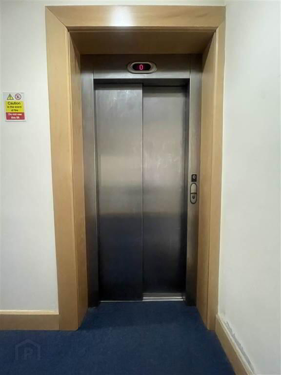 290-292 Antrim Road 11 of 15