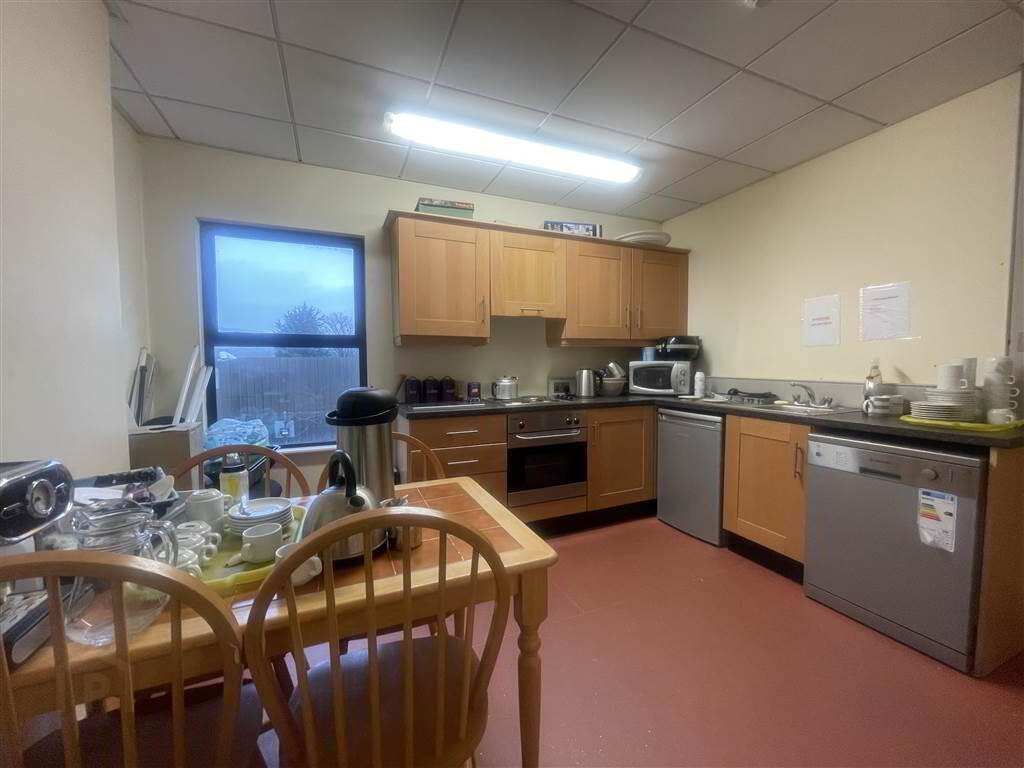290-292 Antrim Road 12 of 15