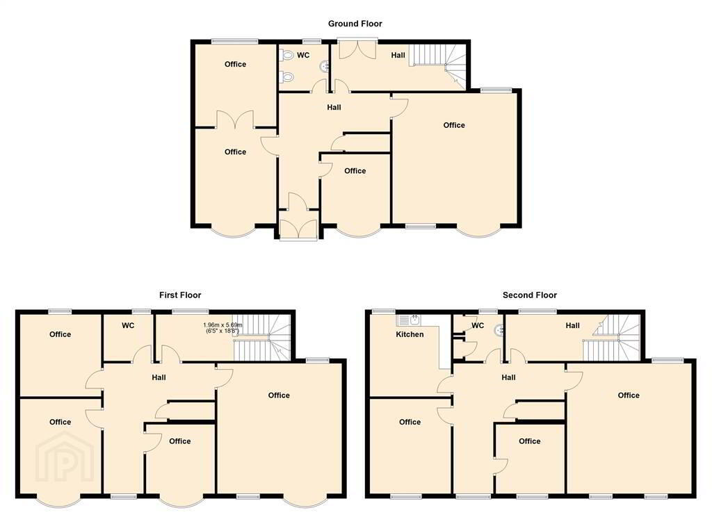 290-292 Antrim Road 15 of 15