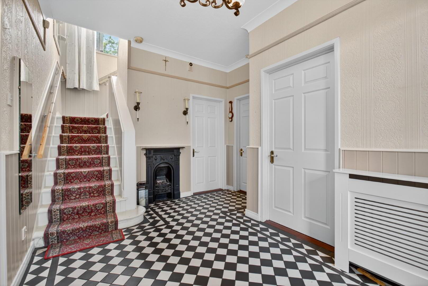 61 Church Street 19 of 47
