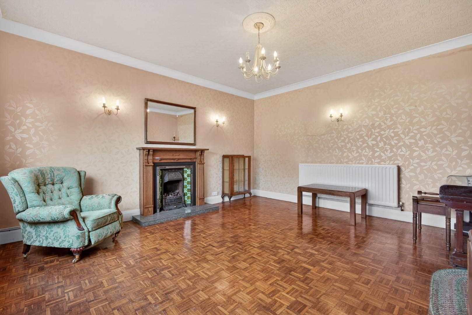 61 Church Street 13 of 47
