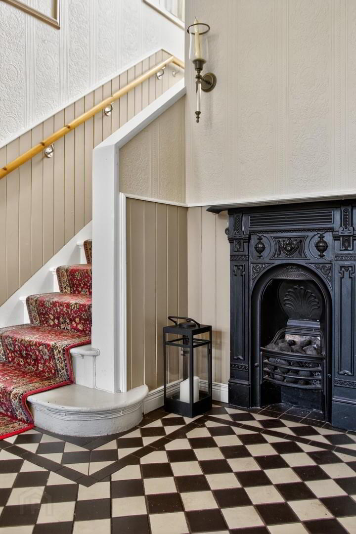 61 Church Street 20 of 47