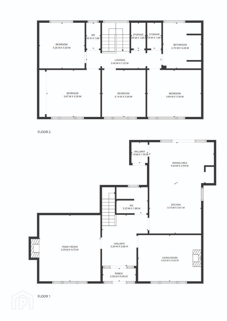 61 Church Street 47 of 47