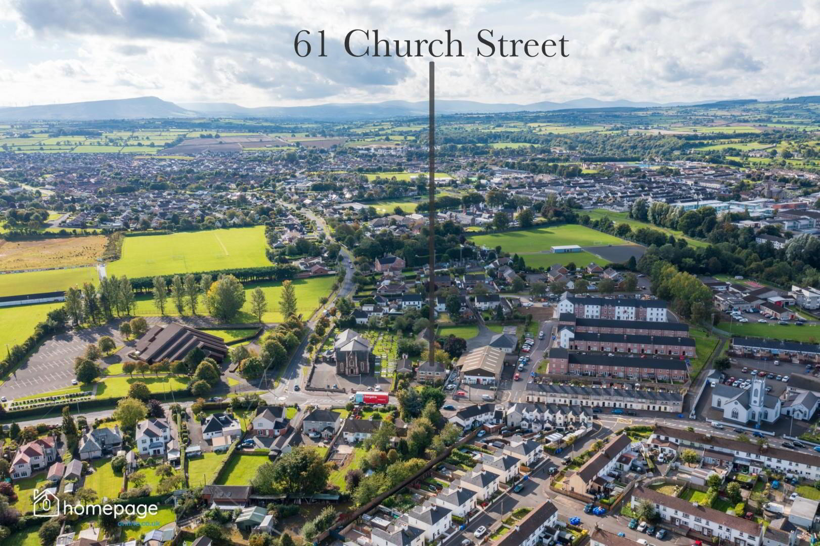 61 Church Street 46 of 47