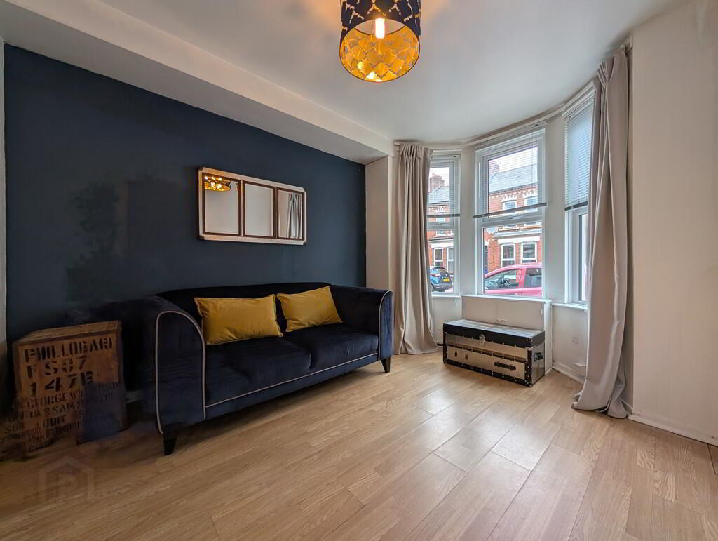 42 Chadwick Street 3 of 10
