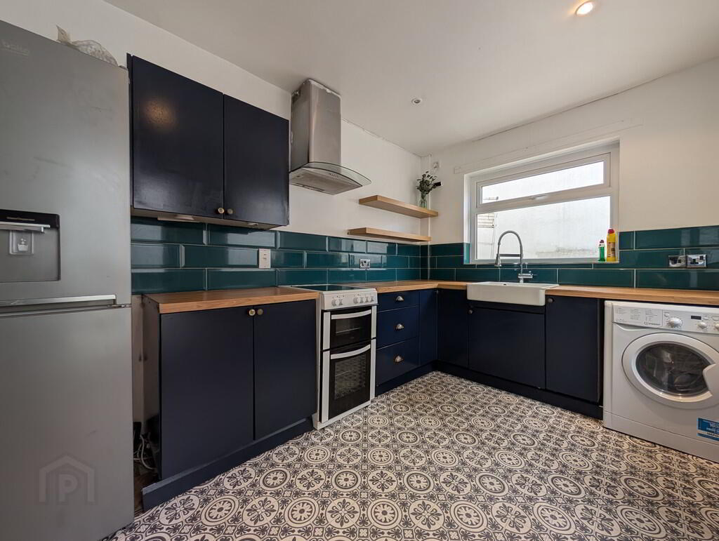 42 Chadwick Street 5 of 10