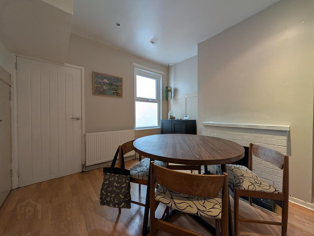 42 Chadwick Street 6 of 10