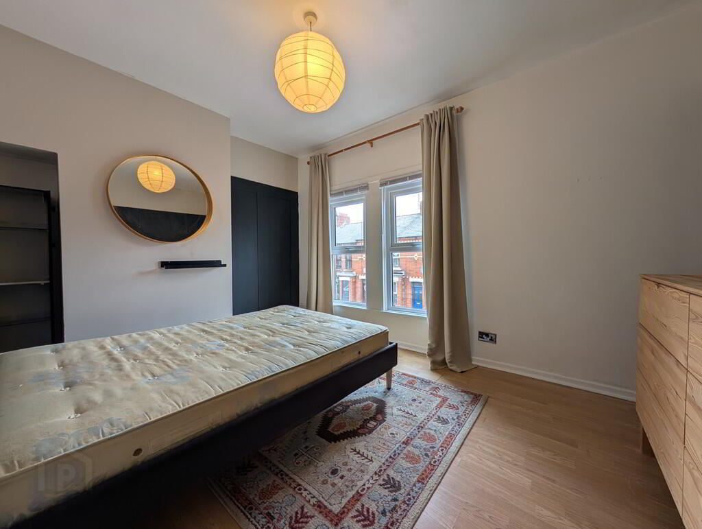 42 Chadwick Street 8 of 10