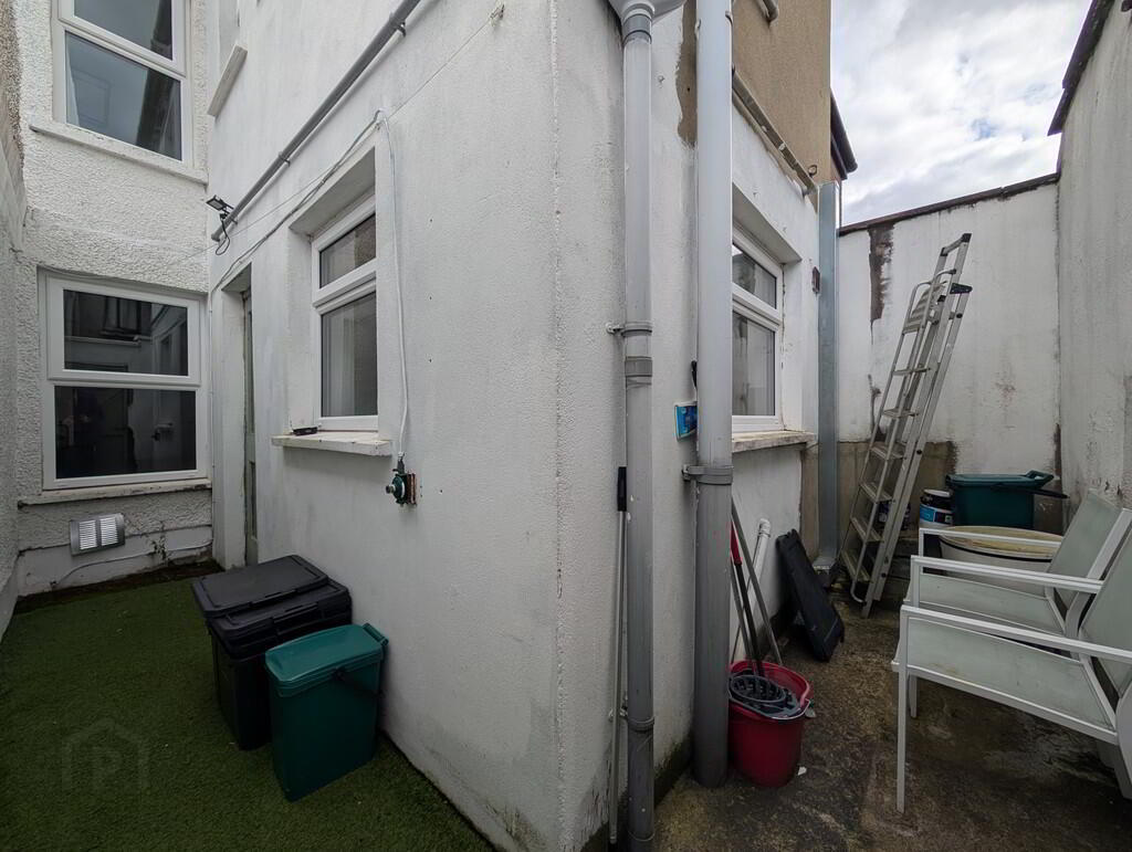 42 Chadwick Street 10 of 10