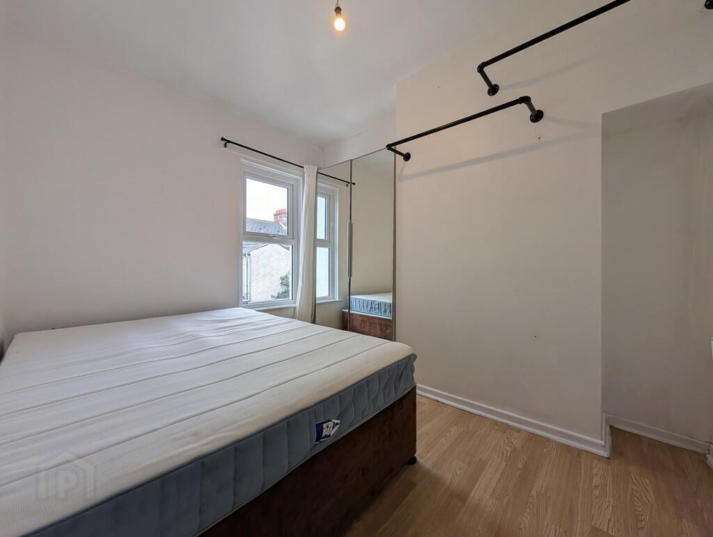 42 Chadwick Street 9 of 10