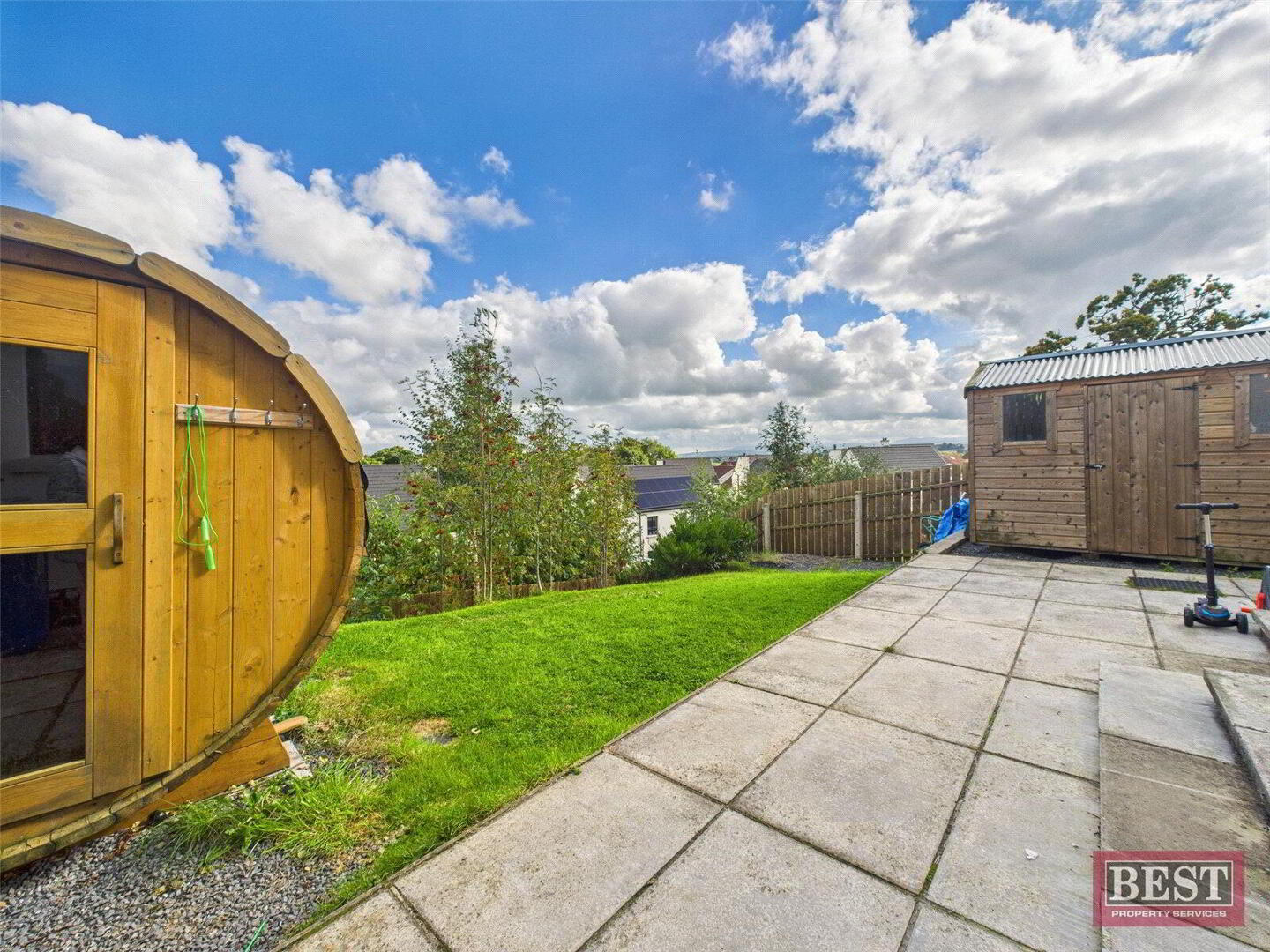 19 Hillcrest Way 15 of 18