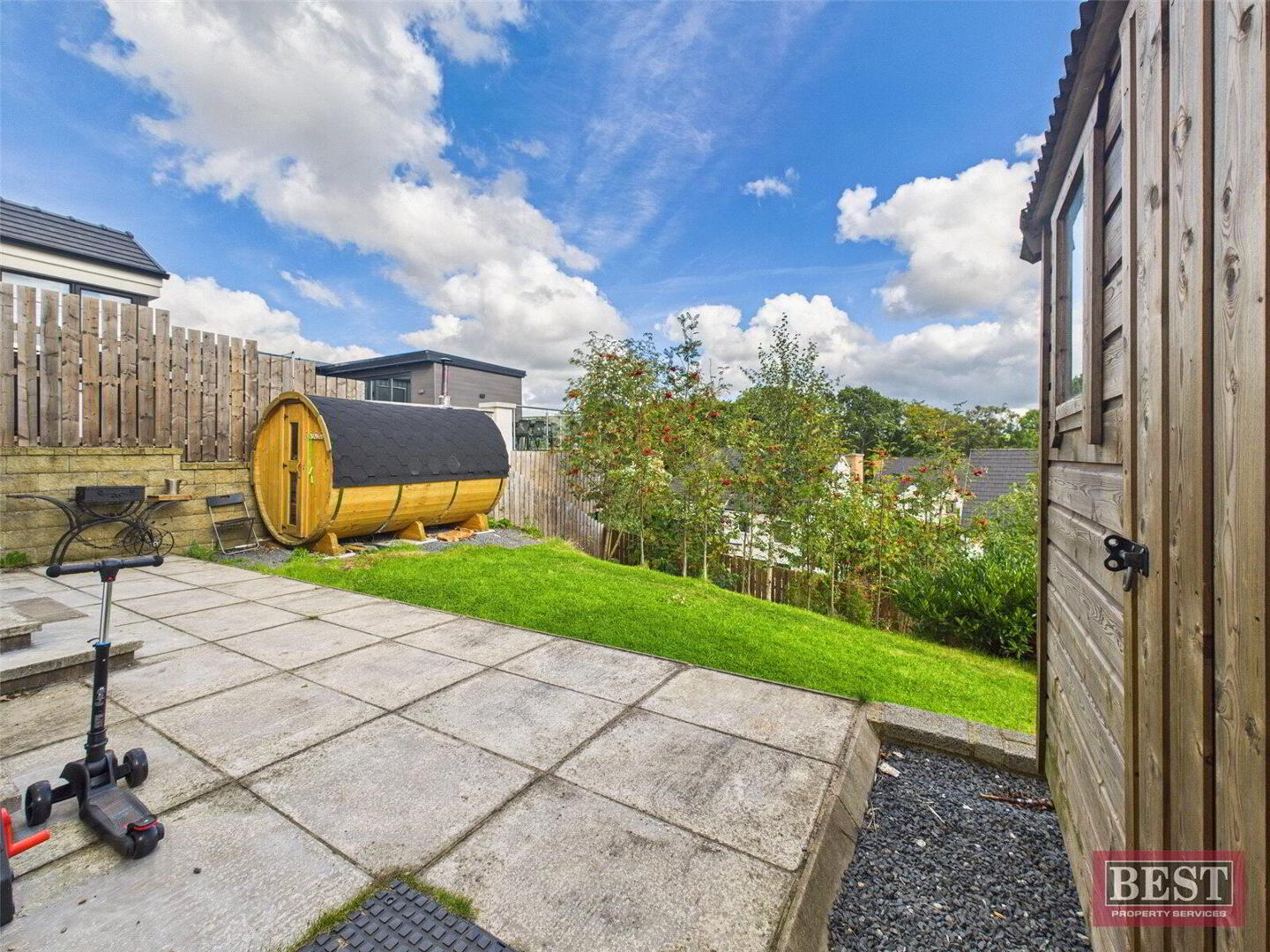 19 Hillcrest Way 16 of 18