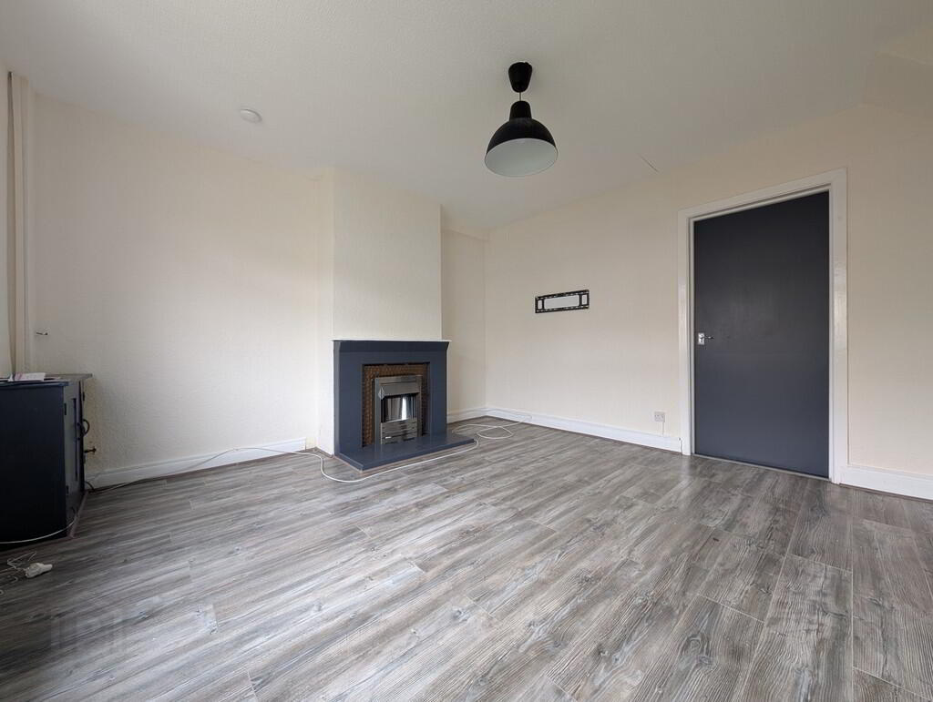 14 Woodvale Drive 3 of 9