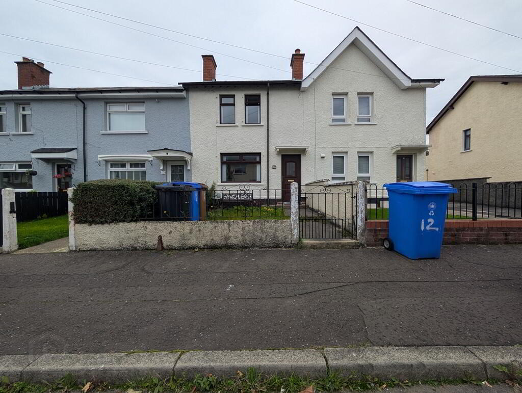 14 Woodvale Drive 1 of 9