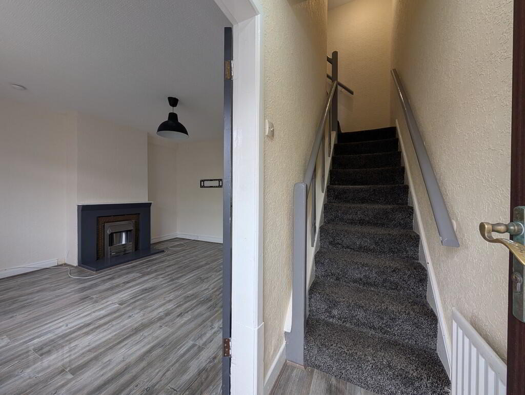14 Woodvale Drive 2 of 9