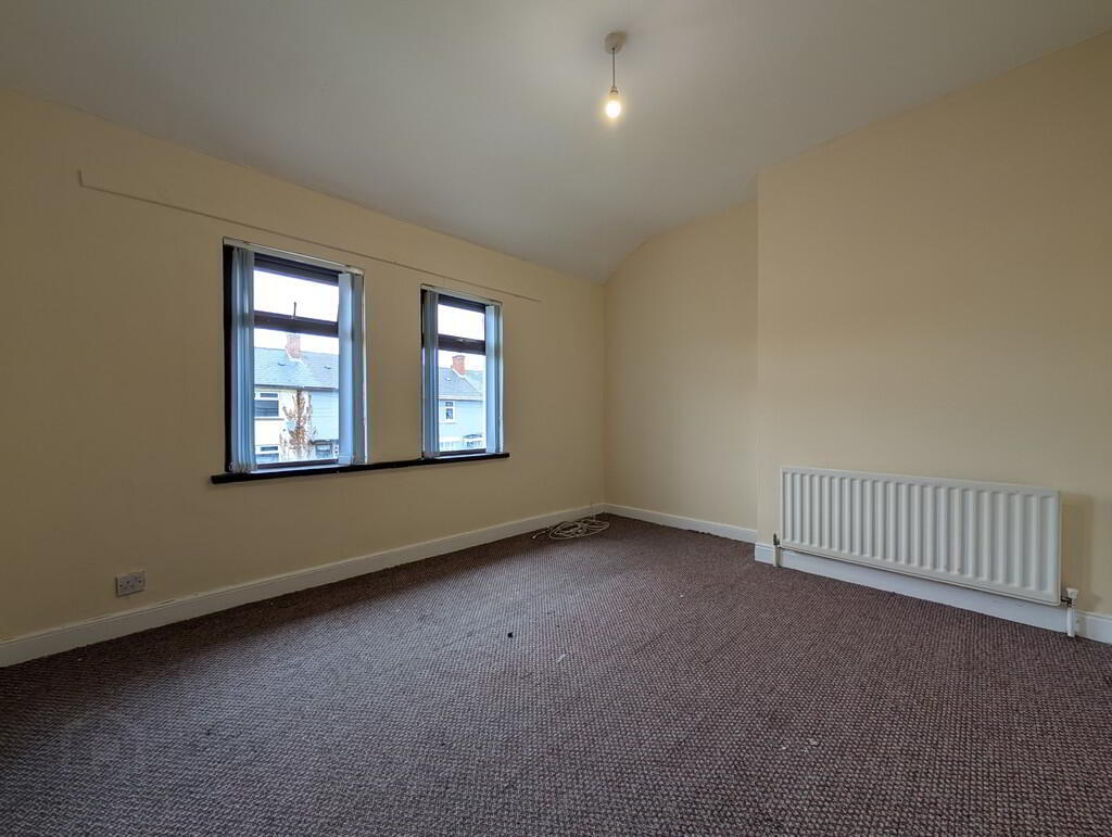14 Woodvale Drive 8 of 9