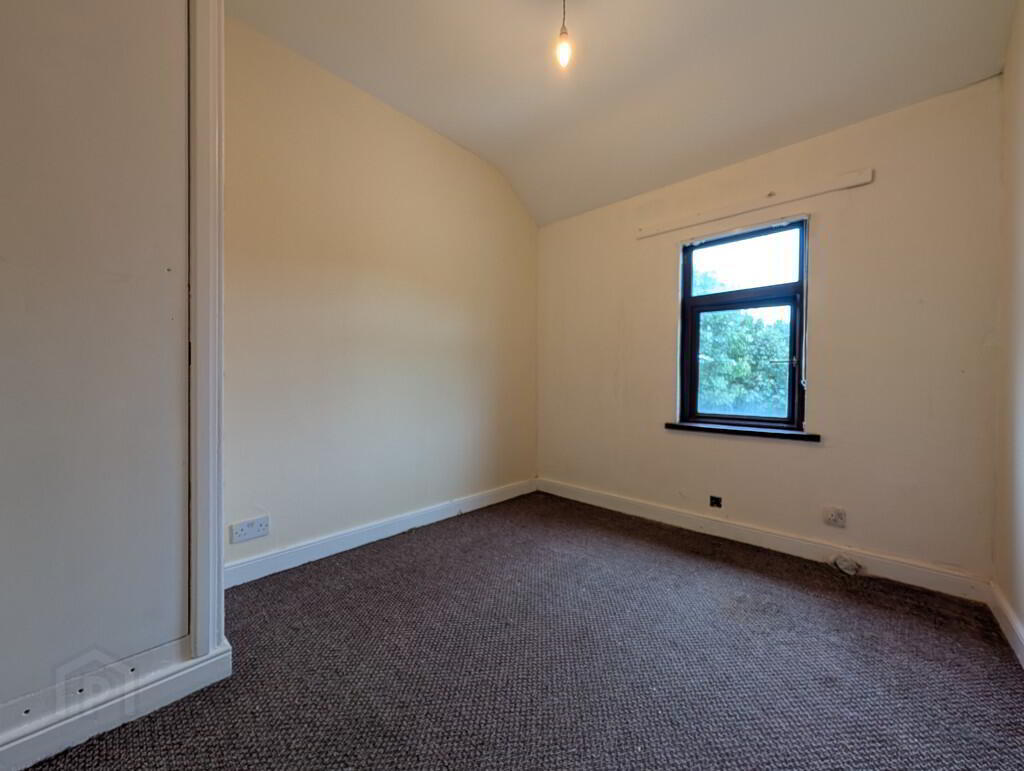 14 Woodvale Drive 9 of 9