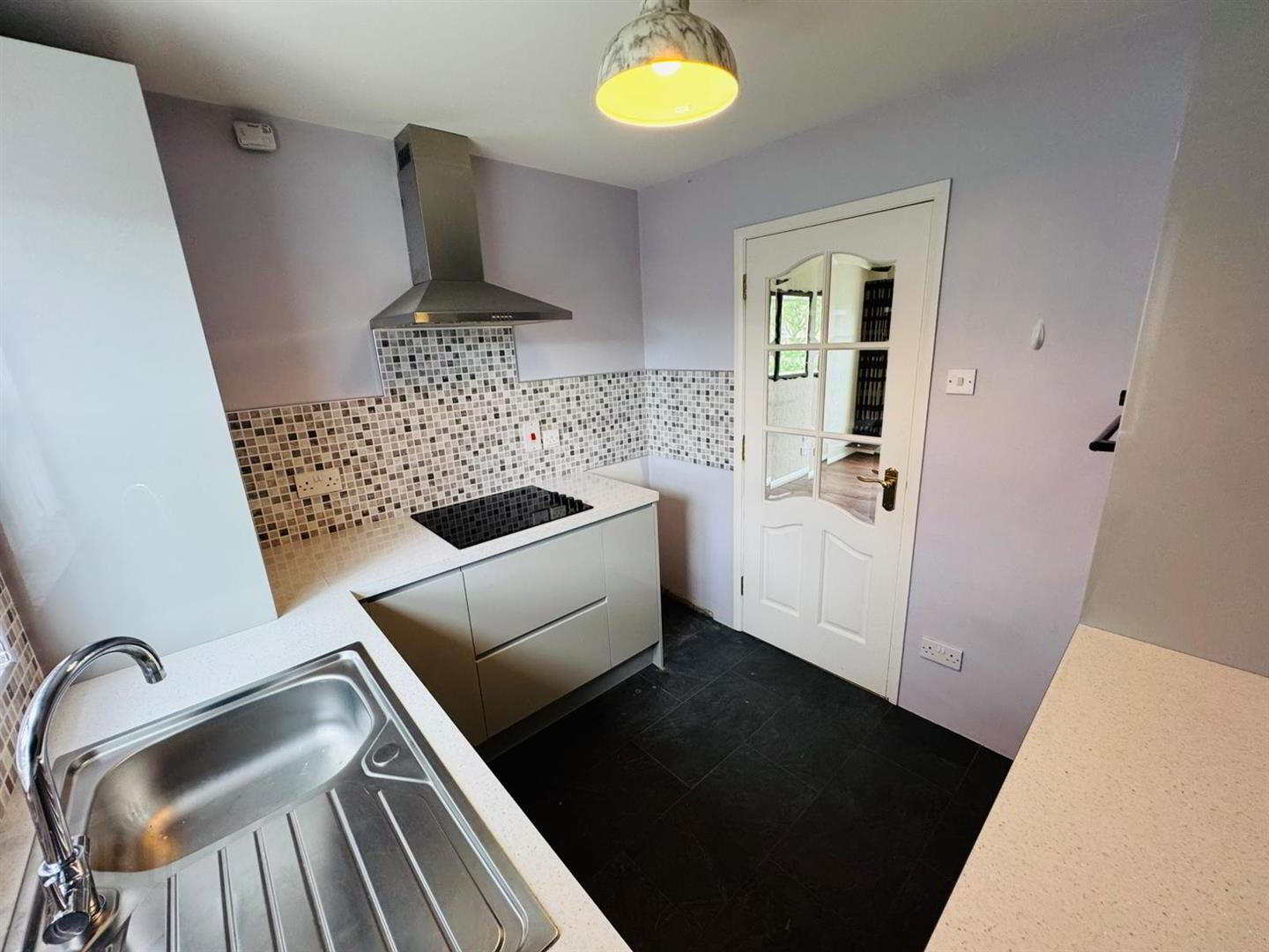 151b Rathmore Drive 6 of 11