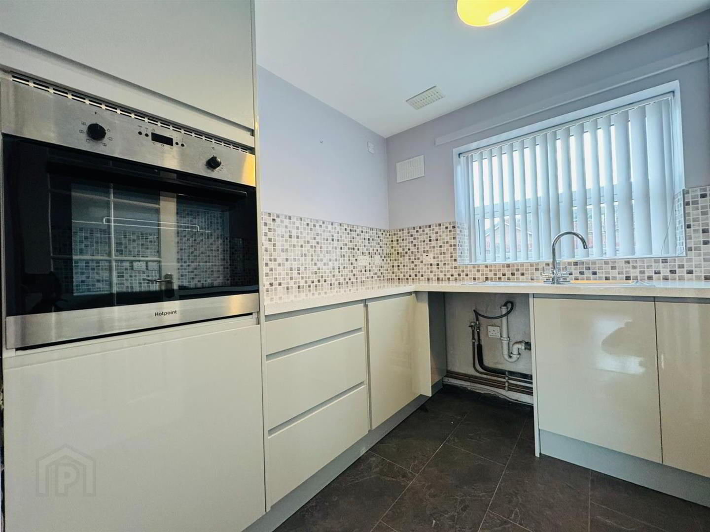 151b Rathmore Drive 4 of 11