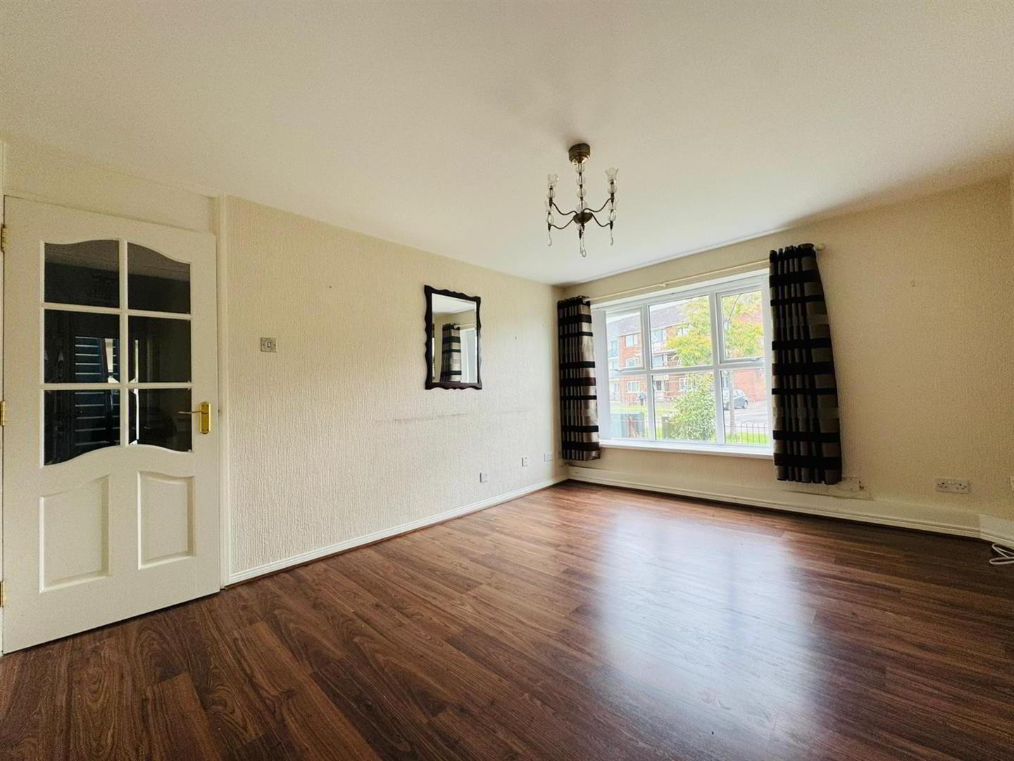 151b Rathmore Drive 3 of 11