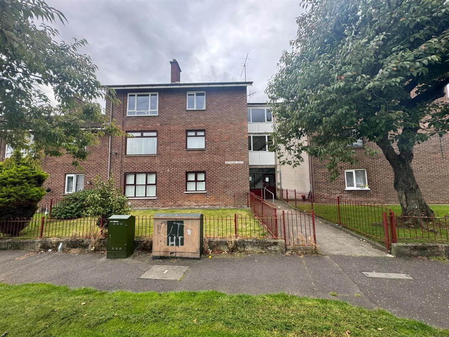 151b Rathmore Drive 1 of 11
