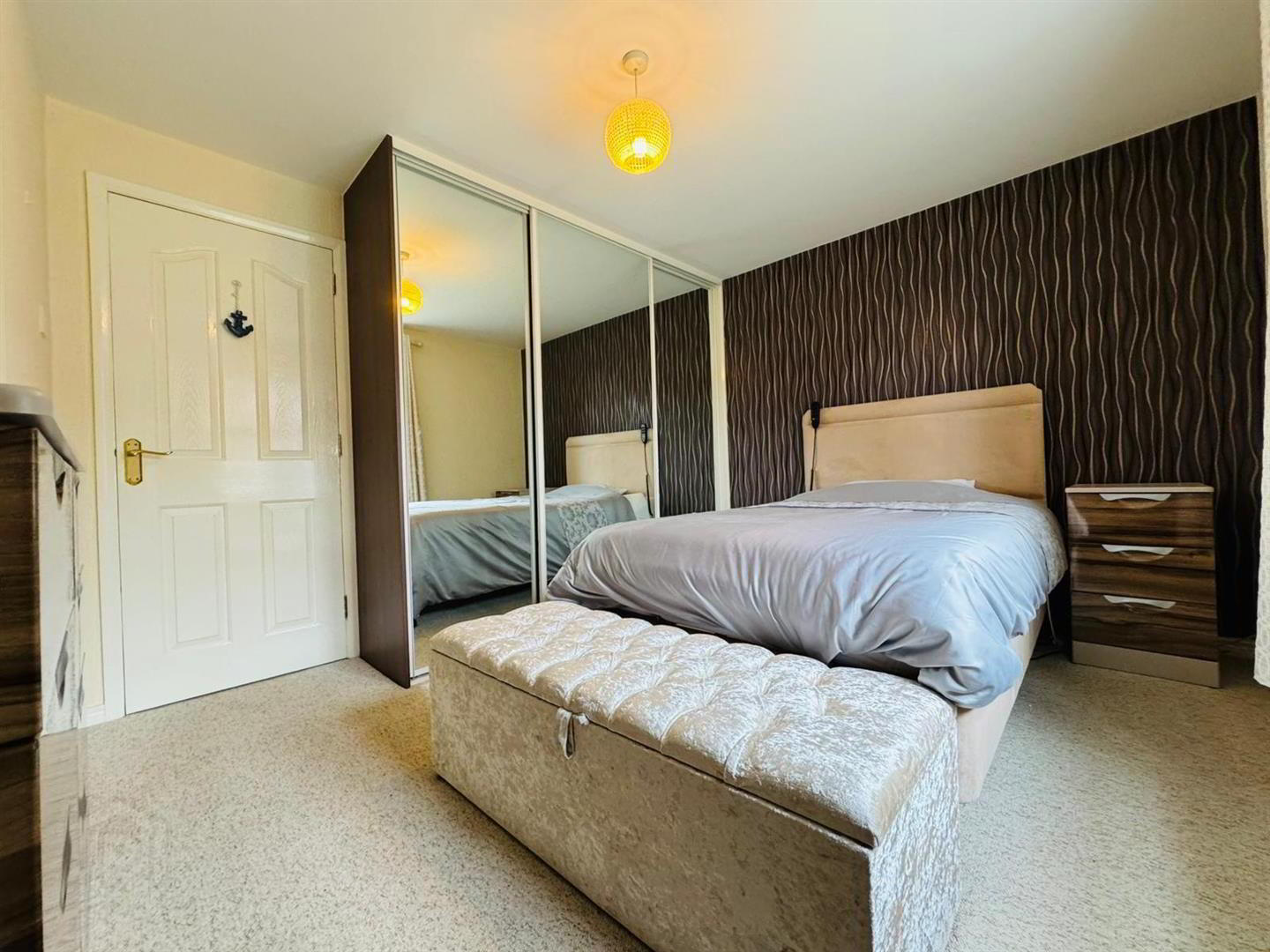 151b Rathmore Drive 7 of 11