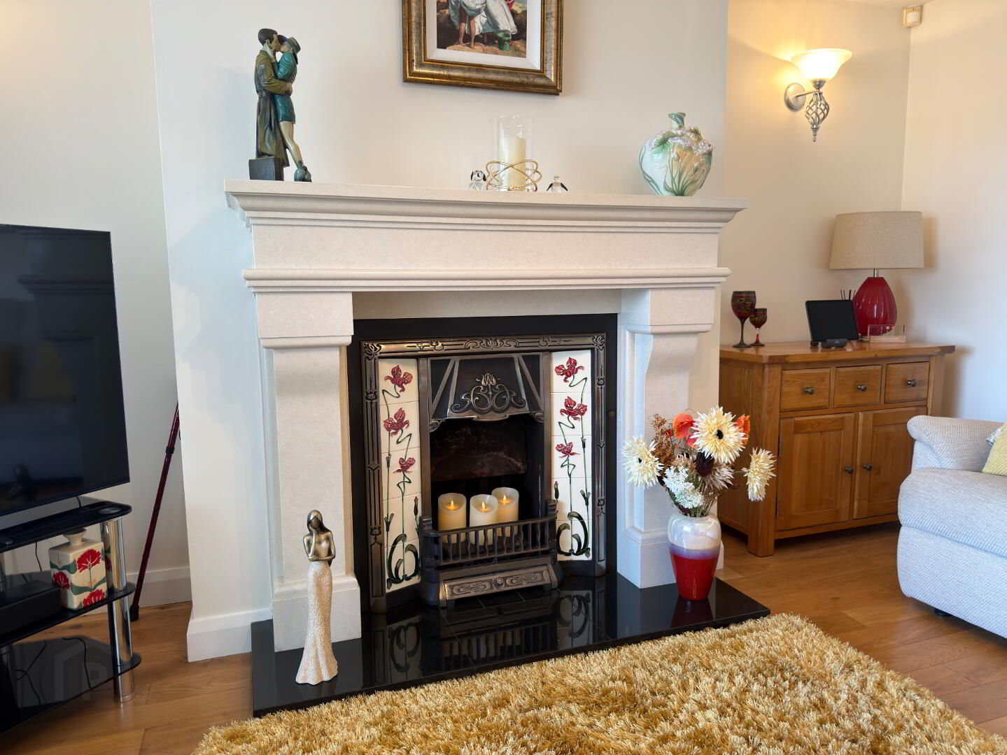 142 Abbeydale 4 of 26