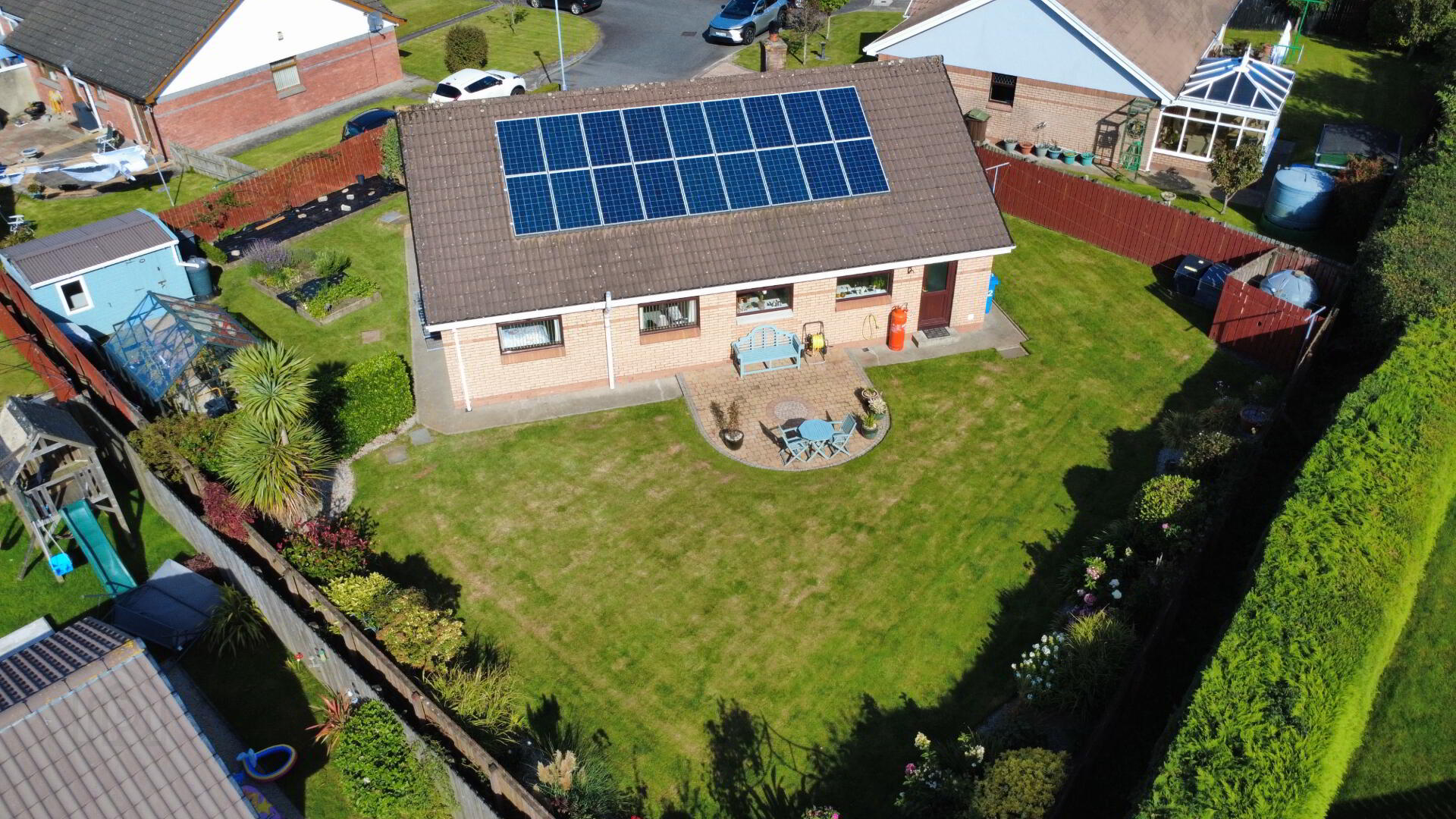 142 Abbeydale 22 of 26