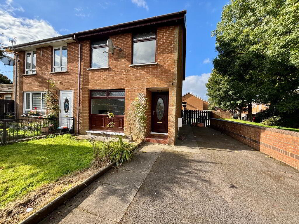 1 Findon Place 1 of 10