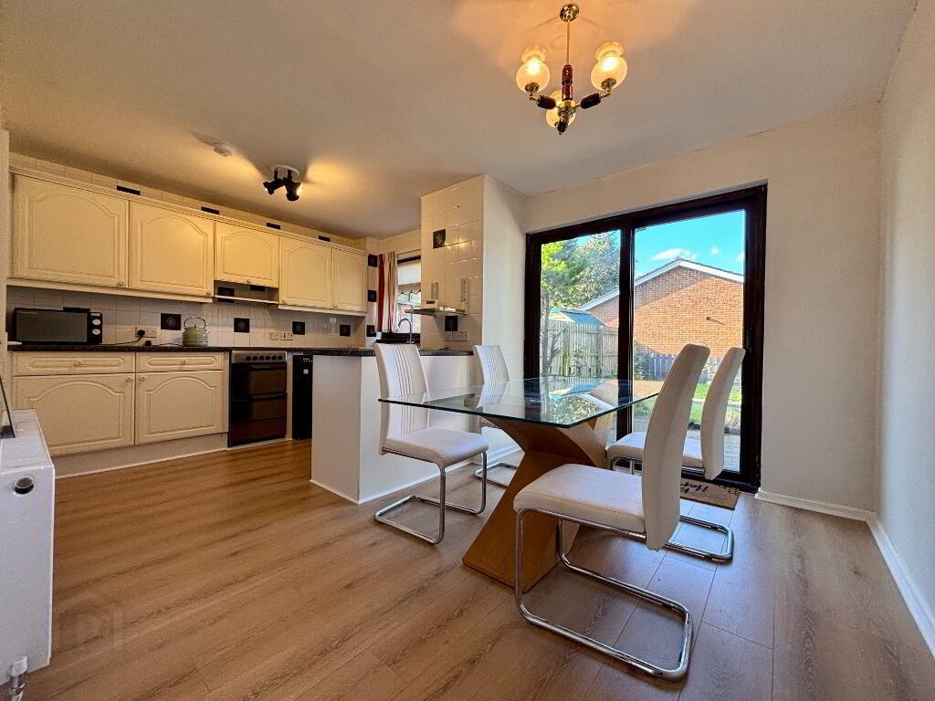 1 Findon Place 3 of 10