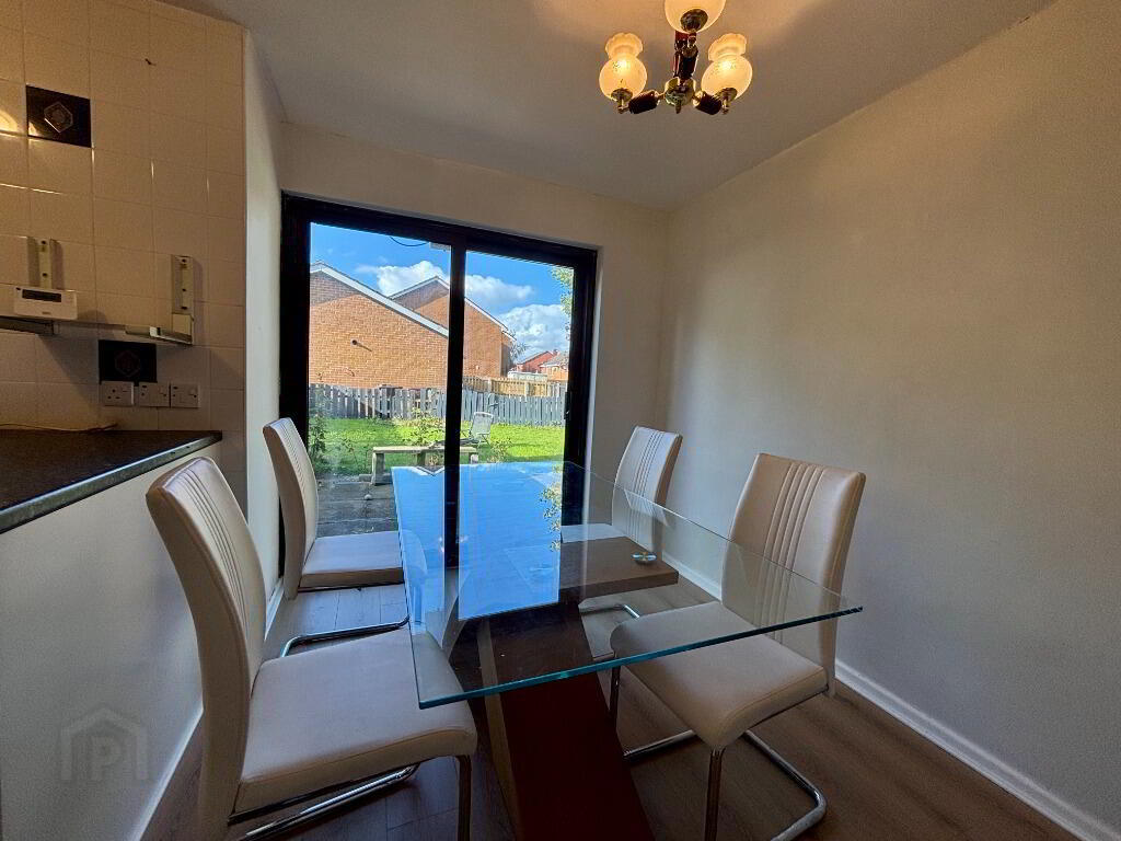 1 Findon Place 4 of 10