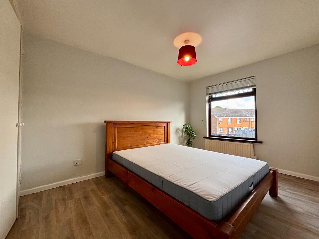 1 Findon Place 5 of 10