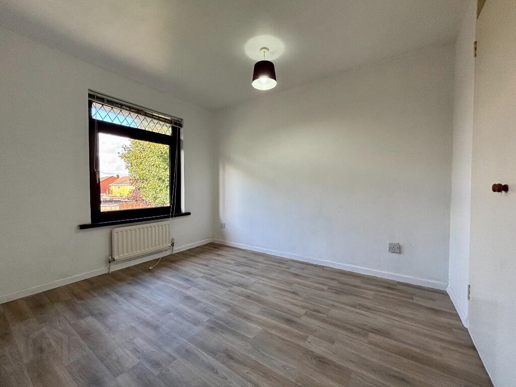 1 Findon Place 6 of 10