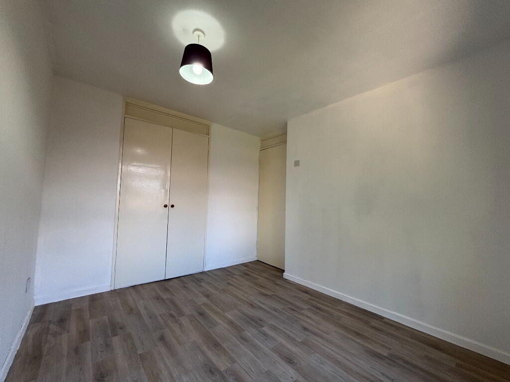 1 Findon Place 7 of 10