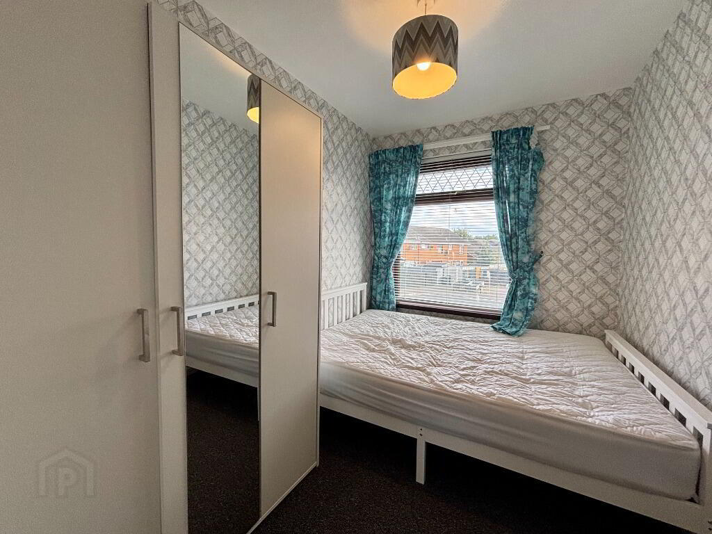 1 Findon Place 8 of 10
